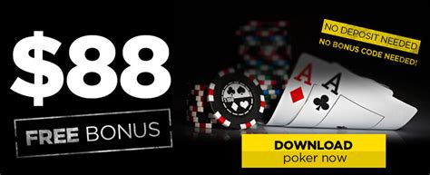 Poker dengan Bonus “Free” – Apa Bedanya