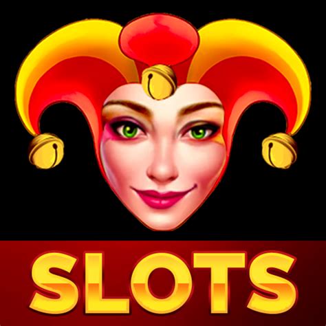 Permainan Video Poker: Strategi dan Jenis-Jenis