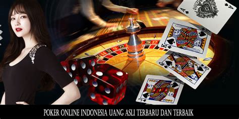 Kunci Keberhasilan di Poker Online: Bergabung dengan POKER1001 dan Manfaatkan IDN Poker