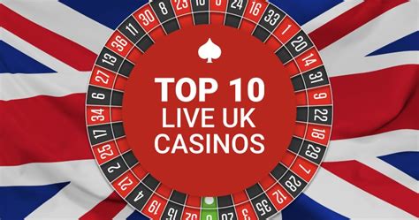 Play Poker in London: A Guide to the Best Casino Rooms