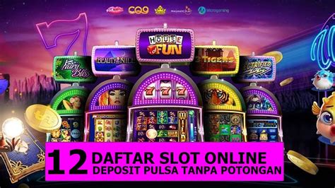 IDN Play: A Trusted Online Poker Platform in Indonesia