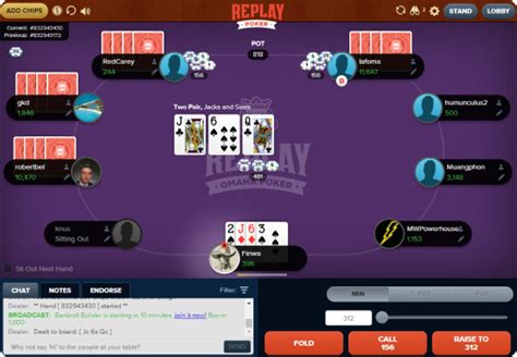 WSOP: Permainan Poker Online Gratis – Bermain Texas Hold’em Poker