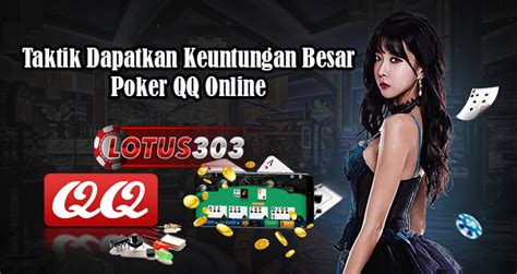 Poker untuk Pemula: Strategi dan Panduan