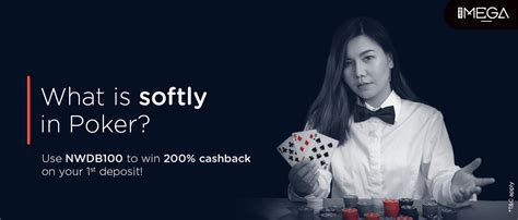 Taktik Soft Play dalam Poker: Apa yang Terjadi ketika Kita Tidak Bermain dengan Tepat