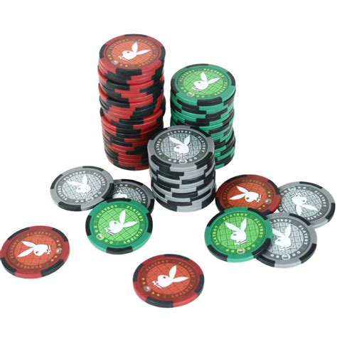 Sejarah Playboy Poker Chips: Berasal dari Era Klasik hingga Modern