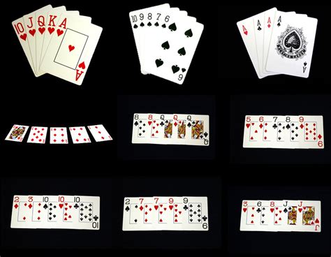 Markdown Tables and Fast-Fold Poker: A Beginner’s Guide