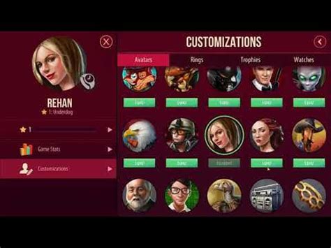 Bermain Poker di PC dengan Zynga Poker