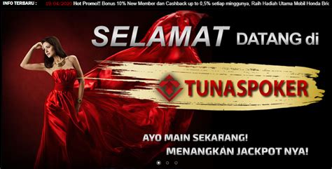 IDN Poker: Tempat Terbaik untuk Bermain Taruhan Poker Online