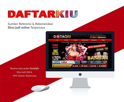 MAUPOKER: Mainkan Game Poker Online Uang Asli Terbaik