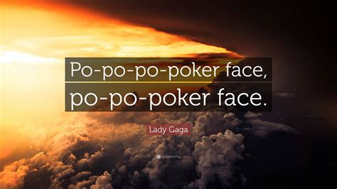 Mengenang Poker Face: Lagu Lady Gaga yang Menjadi Simbol Seksualitas