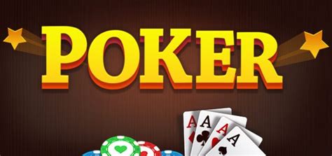 Luxy Poker – Game Texas Hold’em Paling Eksklusif di Indonesia