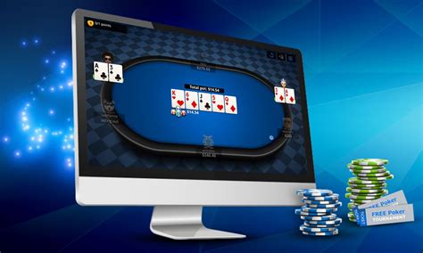 Download 888poker Software: Easy Installation Guide