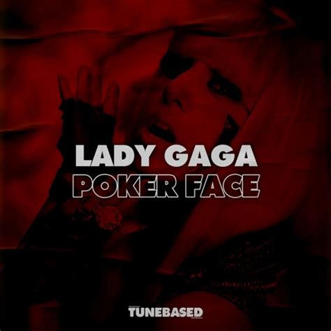 Kemenangan Poker: Kumpulan Remix Lady Gaga – “Poker Face