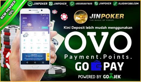 Berita Poker dan Acara: Video Chat dengan Teman Sementara Bermain Poker Online