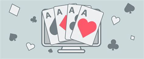 Cara Bermain Poker untuk Pemula: Ketahui Aturan dan Strategi