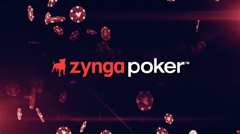 Aturan Permainan Poker Zynga: Berbagi Taruhan dan Redeem Game Card