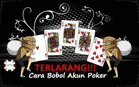 Kiat Rahasia Menang Main IDN Poker Online: Rubah Meja, Mundur Kalau Tidak Besar Kemungkinan, dan Lain-lain