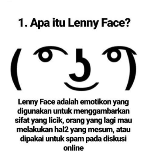 Menghadapi Kenyataan: Ungkapan Unggulan dengan Kata “Face