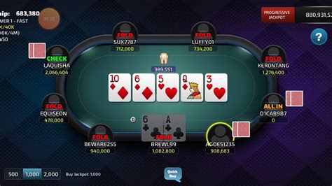 Legenda Poker 99: Ungkap Rahasia Keberhasilan Rajanya Situs Slot Gacor dengan RTP Slot Tinggi