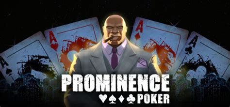 Artikel Alternatif untuk Texas Hold’em Video Poker di Indonesia