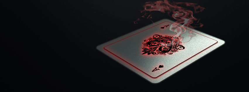 Download Game Poker PC: Menangkan Texas Hold’em dan Bermain sebagai Gubernur