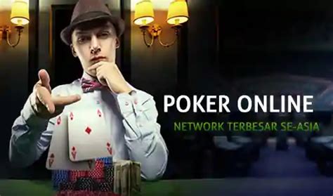 Artikel Poker: Mantenerse Actualizado sobre el Mundo del Poker