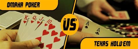 Mengembangkan Keterampilan untuk Menjadi Legend Poker