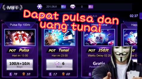 Mengenal Kualitas Game AXIS: Berbagai Paket Internet dan Cara Transfer Pulsa