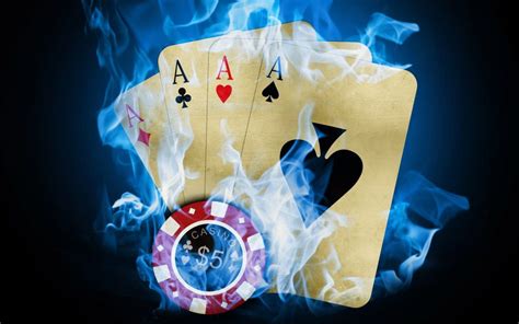 Situs Idn Poker Online Resmi Menyediakan Idn Play Apk Terbaru