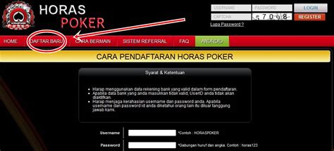 9 Free Online Poker Games – Play Texas Hold’em Poker – WSOP