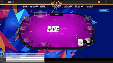 Berpindah Kota di Game Poker Texas Hold’em: Tips dan Strategi