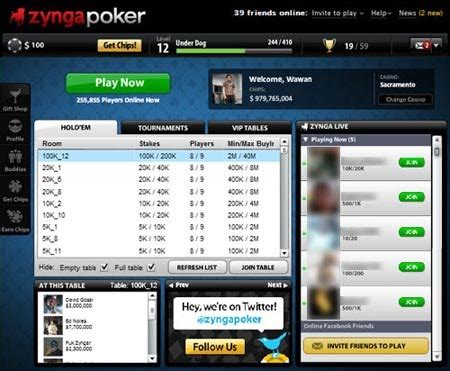 Poker AI: Pluribus Menang atas Lawan Expert