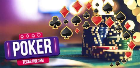 IDN Poker Online Terbaru dari MAUPOKER: Transaksi Pakai Bank dan Pulsa yang Paling Banyak Digunakan