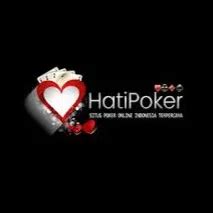 Keunggulan Tentukan Situs IDN Poker Judi QQ Online Paling Dipercaya HATIPOKER