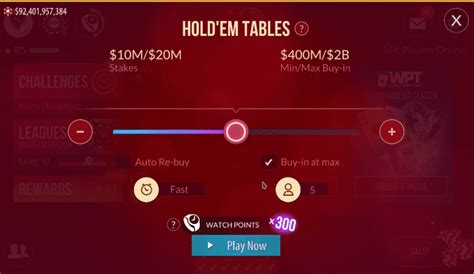 Berbagi Chip Gratis 50,000 dengan Mudah di Zynga Texas HoldEm Poker