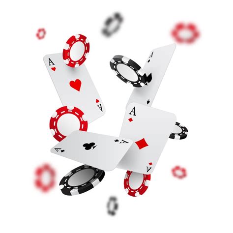 Mengatur Permainan Poker di Rumah untuk Berbagai Ukuran Kelompok