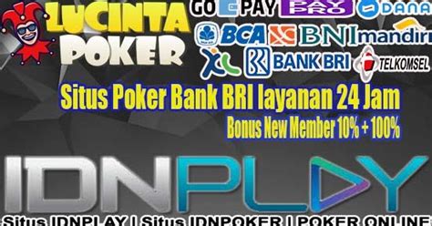 Deposit via Pulsan Telkomsel atau XL dan Daftar Situs Poker Terpercaya