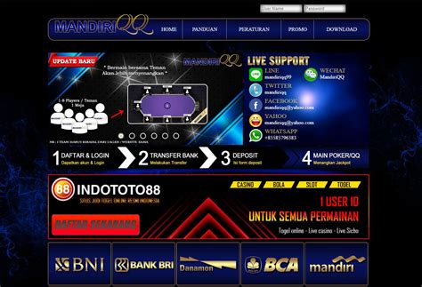 Mengelola Uang yang Digunakan untuk Bermain IDN Poker Online