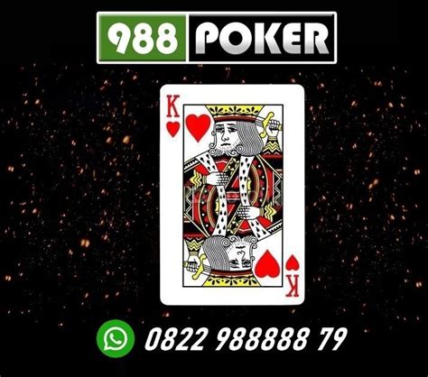 Aman dan Menang: Ciri-Ciri Agen IDN Poker Online