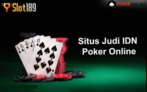 Mengembangkan Ruang Online Poker di Rumah Anda