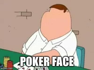 Poker Face: Funny, But Not Without Its Flaws