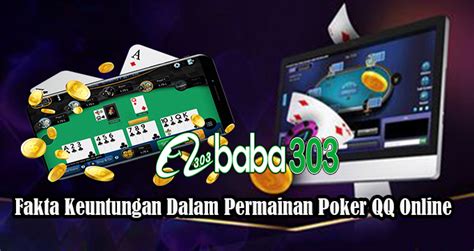 Maniak QQ: Situs Poker IDN Terpercaya dan Menarik