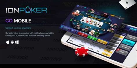 Mengenal Aplikasi Poker Offline: Texas Holdem