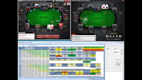 Pemilihan Speed Tournaments Poker: Hyper, Turbo, atau Regular