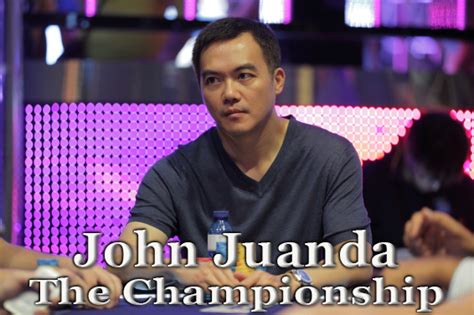 Kudapoker: Situs Judi Online Paling Besar di Asia