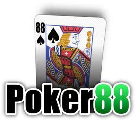 Kudapoker: Situs Judi Poker Online Terbesar di Asia