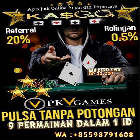 Poker Terpercaya, Tak Tidak Dapat Dipercayai