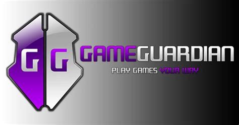 GameGuardian: Penggunaan dan Fitur