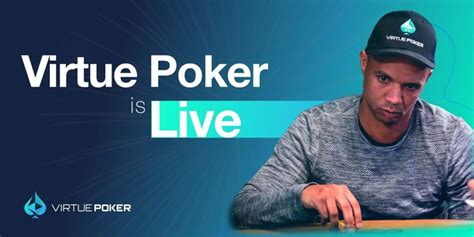 Poker Tournaments dan THR Nation: Berbagi Kelebihan dalam Dunia Poker