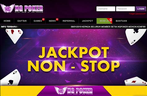 Artikel: “Kemudahan Cara Daftar IDN Poker Online Uang Asli” di Situs POKER1001